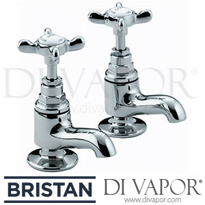 Bristan N VAN C CD 1901 Vanity Basin Taps Spare Parts
